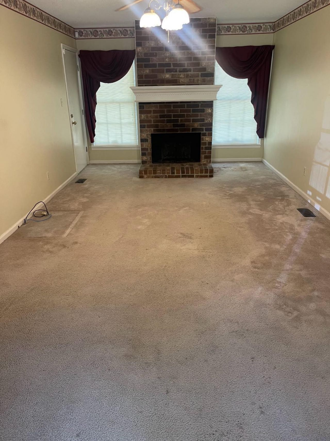 141 Wintergreen Road Photo 6