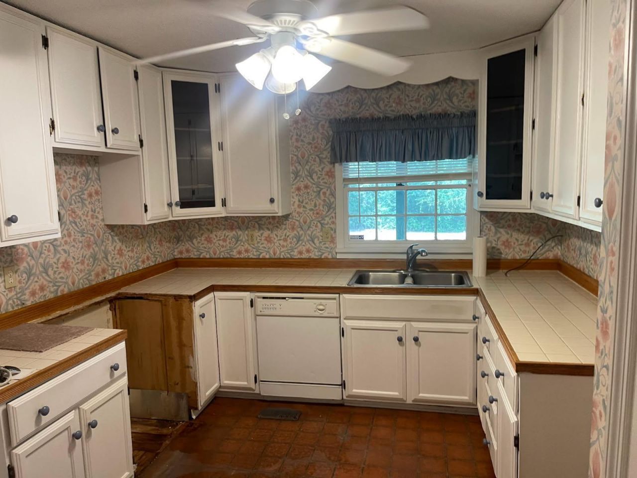 141 Wintergreen Road Photo 7