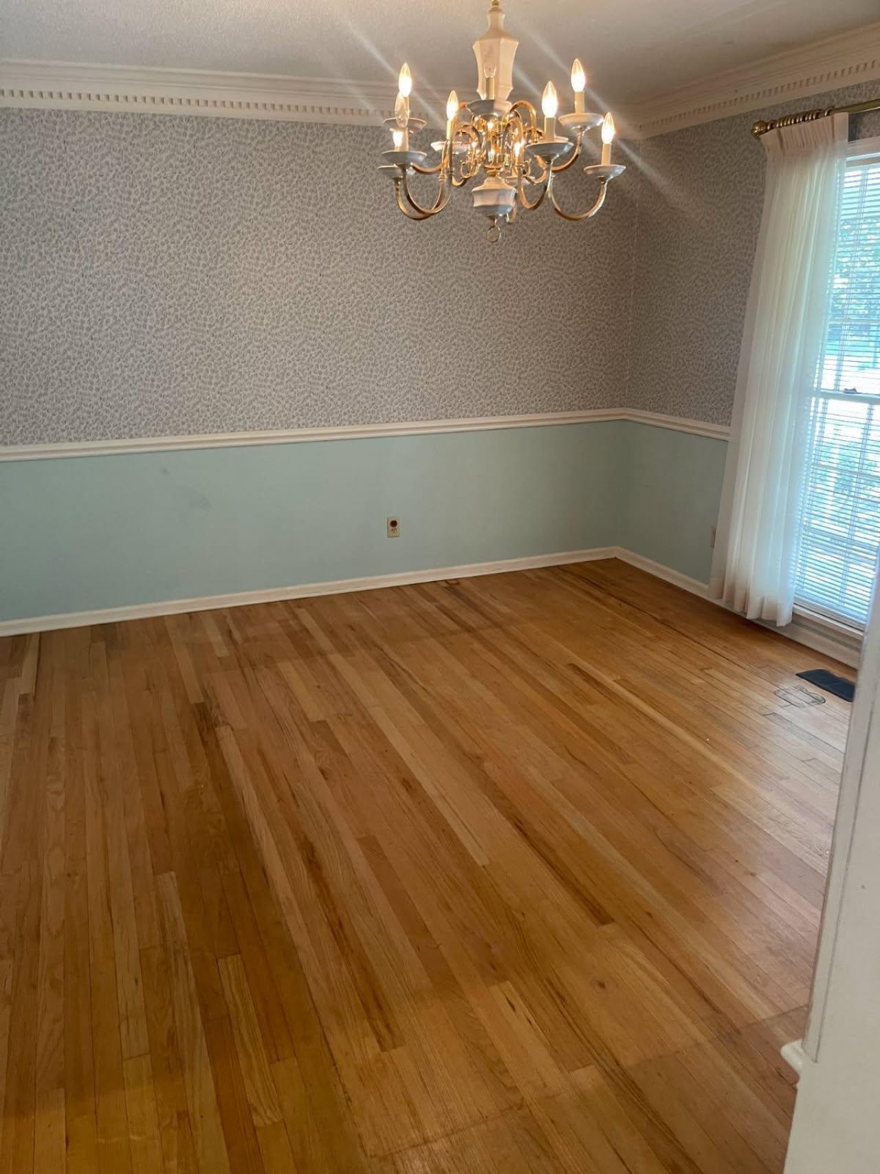 141 Wintergreen Road Photo 8