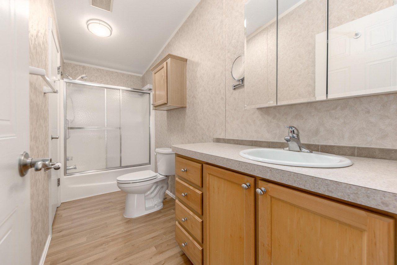 3404 Red Tailed Hawk Drive, Port Saint Lucie, FL 34952 Photo