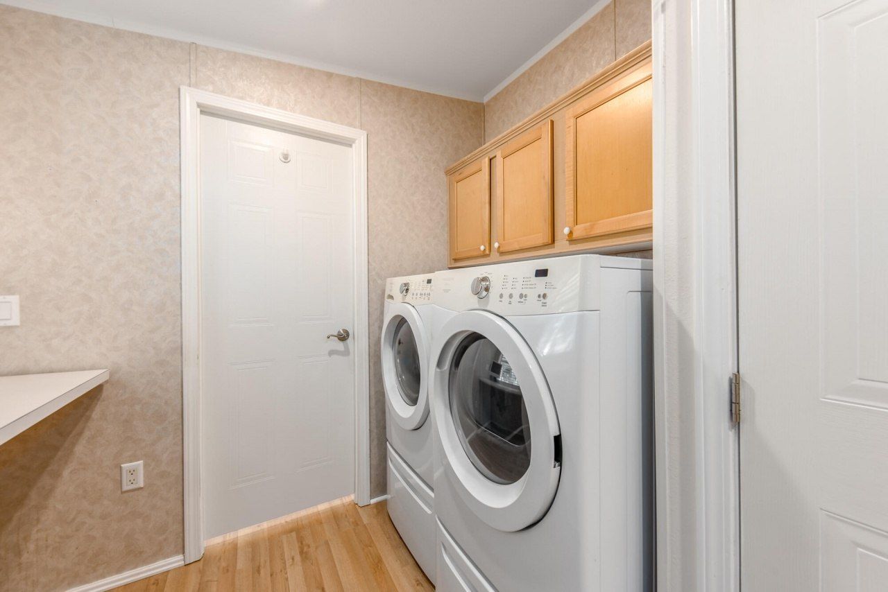 3404 Red Tailed Hawk Drive, Port Saint Lucie, FL 34952 Photo