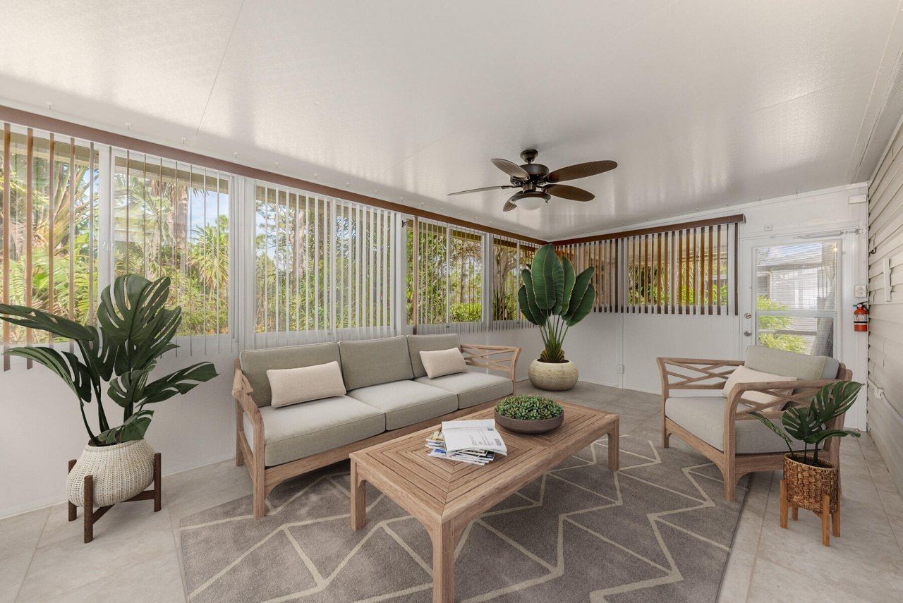 3404 Red Tailed Hawk Drive, Port Saint Lucie, FL 34952 Photo