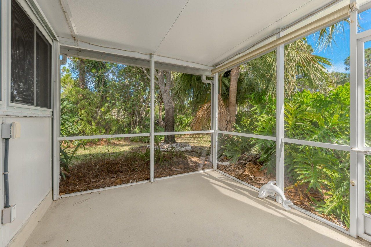 3404 Red Tailed Hawk Drive, Port Saint Lucie, FL 34952 Photo