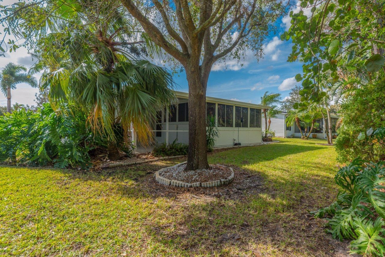 3404 Red Tailed Hawk Drive, Port Saint Lucie, FL 34952 Photo