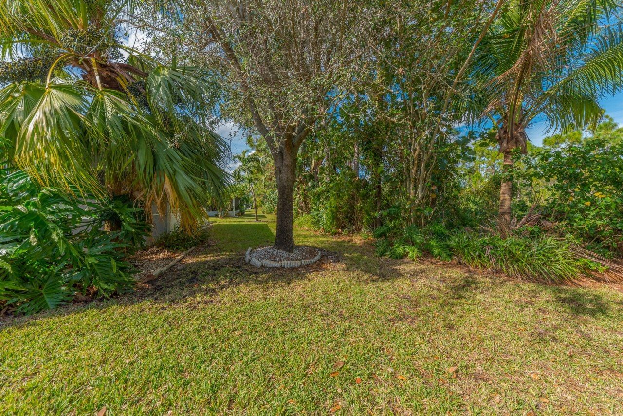 3404 Red Tailed Hawk Drive, Port Saint Lucie, FL 34952 Photo
