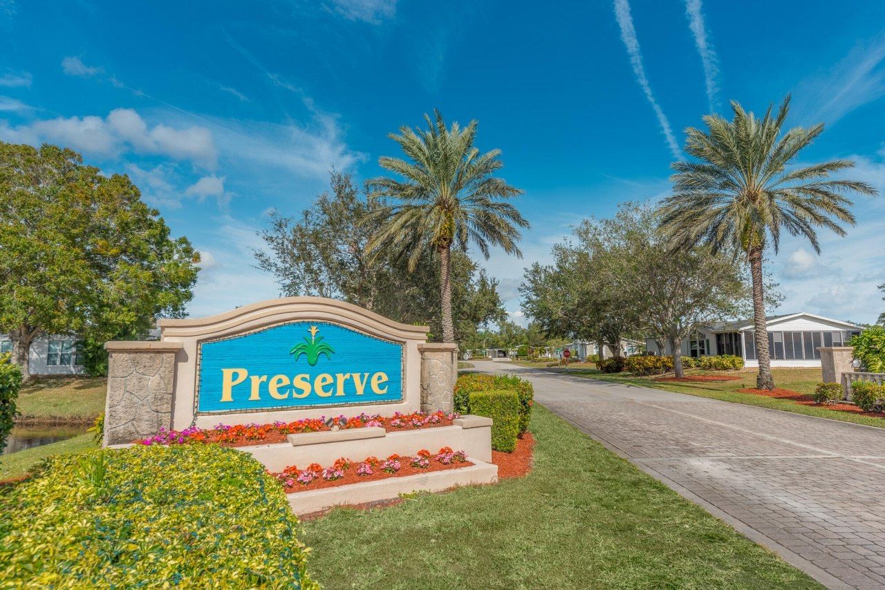 3404 Red Tailed Hawk Drive, Port Saint Lucie, FL 34952 Photo