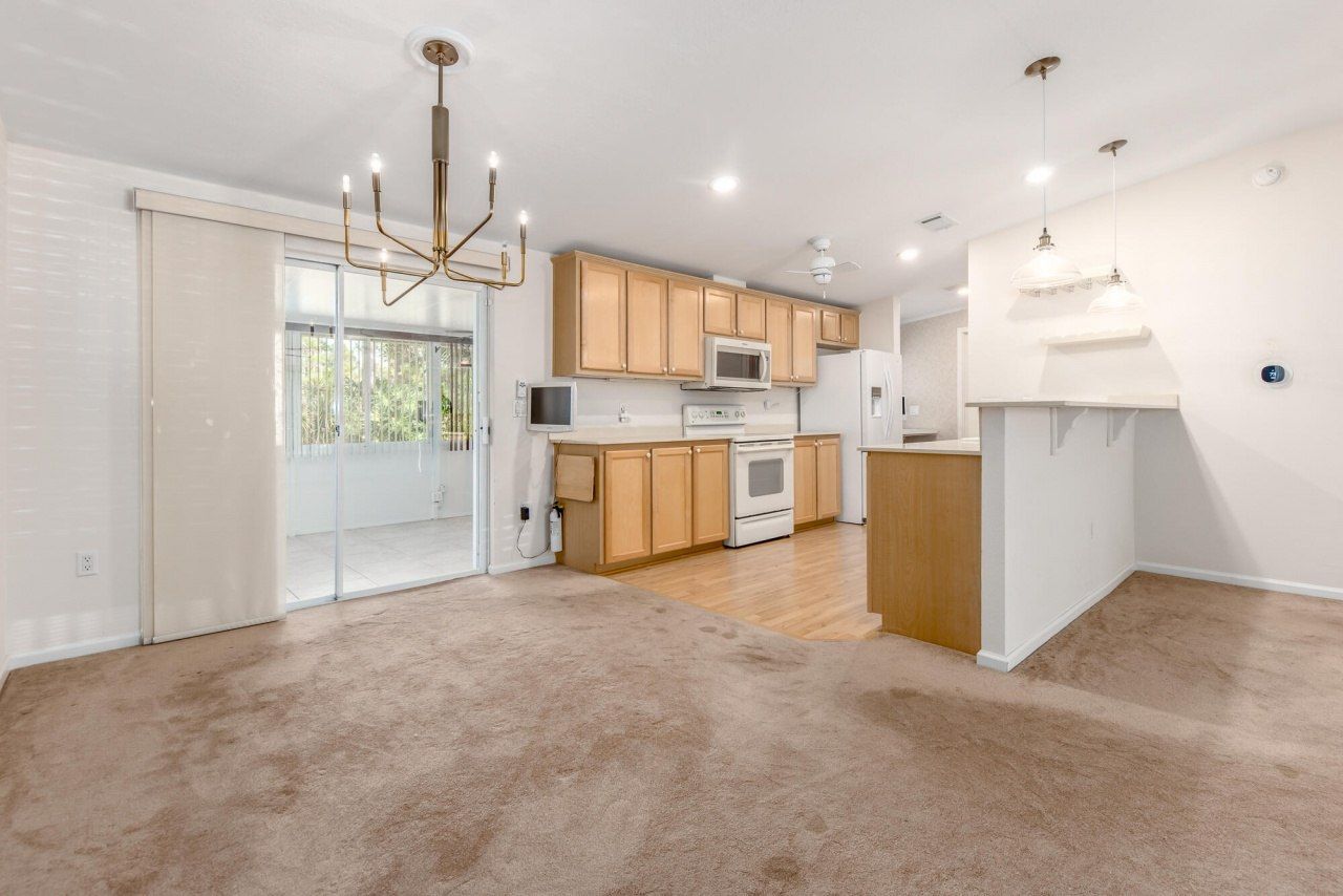 3404 Red Tailed Hawk Drive, Port Saint Lucie, FL 34952 Photo