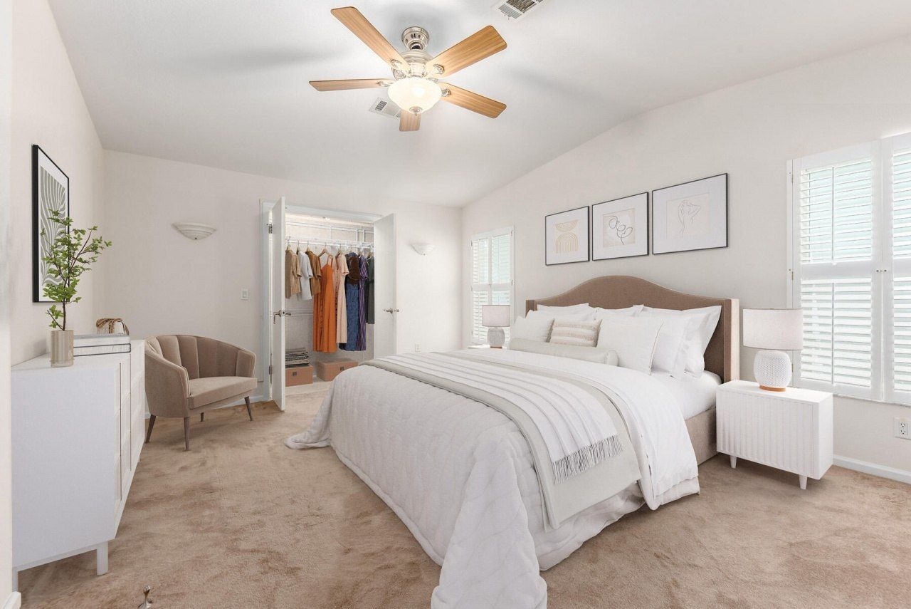 3404 Red Tailed Hawk Drive, Port Saint Lucie, FL 34952 Photo