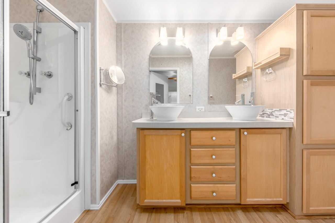 3404 Red Tailed Hawk Drive, Port Saint Lucie, FL 34952 Photo