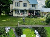 home photo