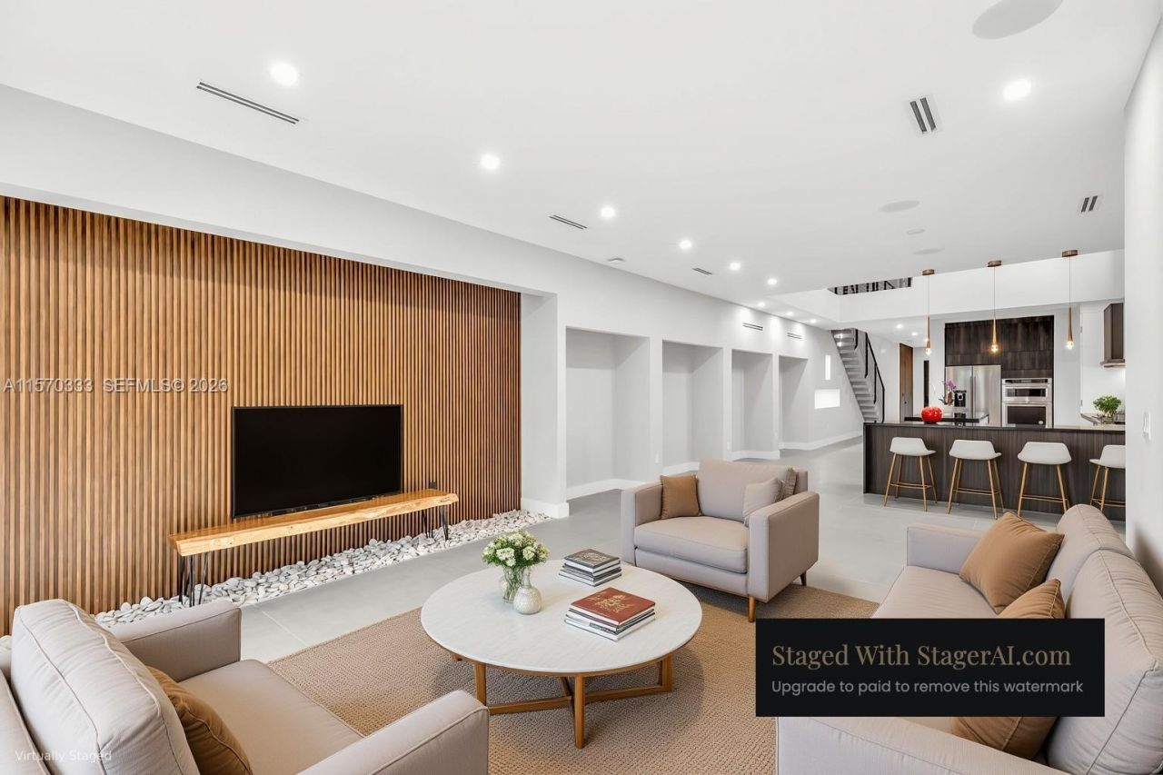 808 SW 9th St, Unit 808-A, Fort Lauderdale, FL 33315 Photo