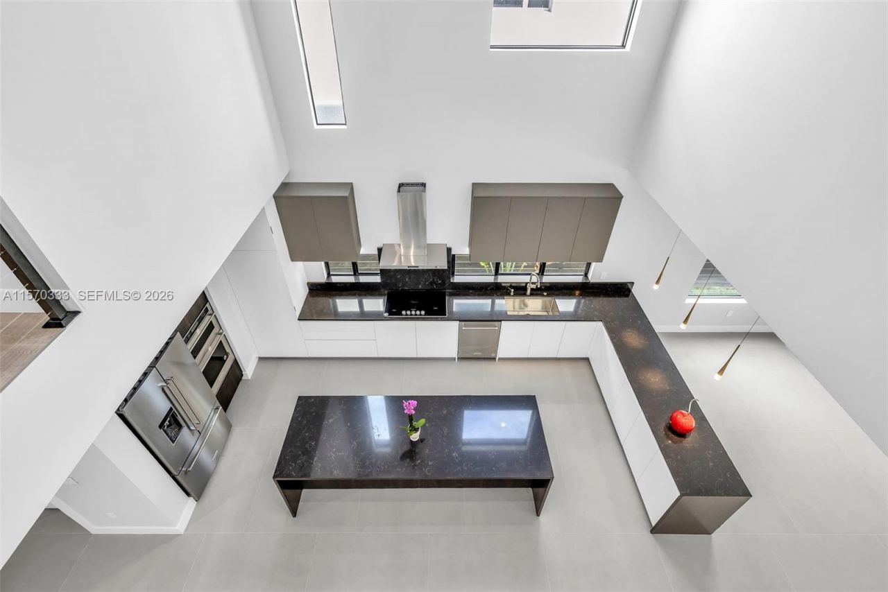 808 SW 9th St, Unit 808-A, Fort Lauderdale, FL 33315 Photo