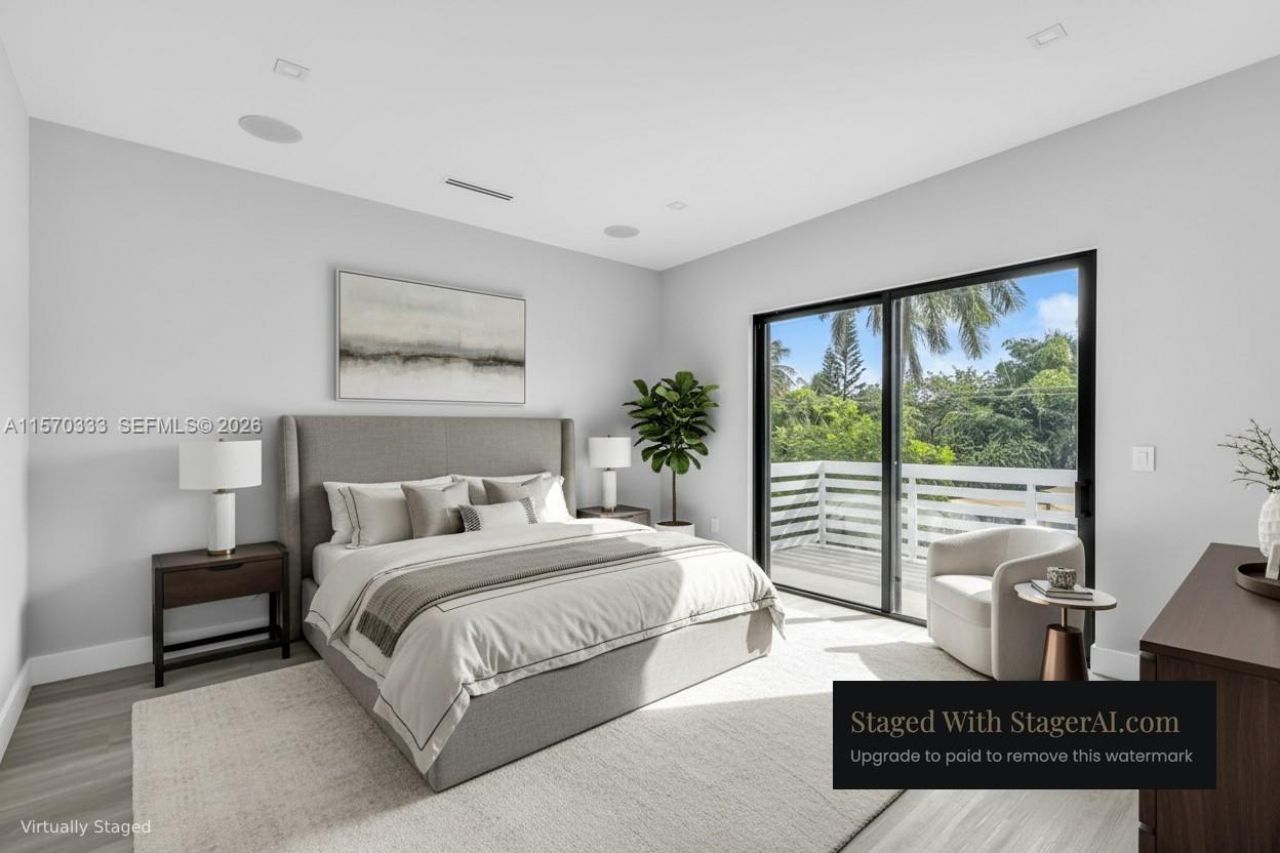 808 SW 9th St, Unit 808-A, Fort Lauderdale, FL 33315 Photo