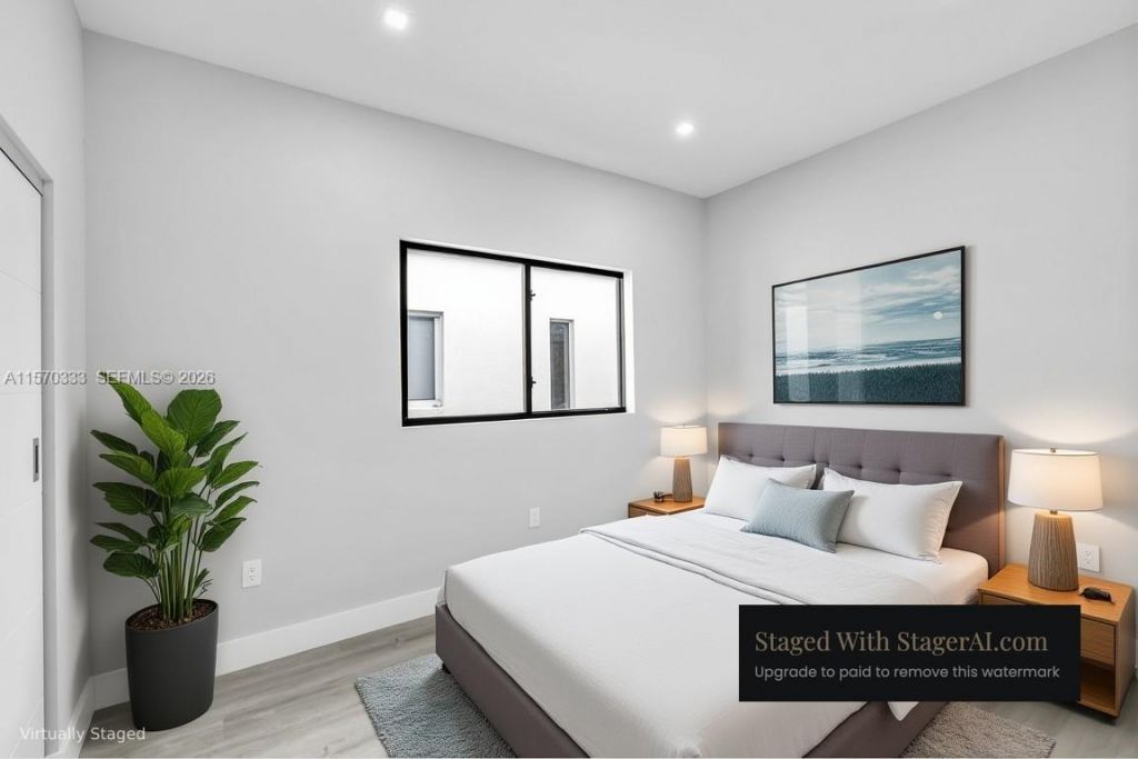 808 SW 9th St, Unit 808-A, Fort Lauderdale, FL 33315 Photo