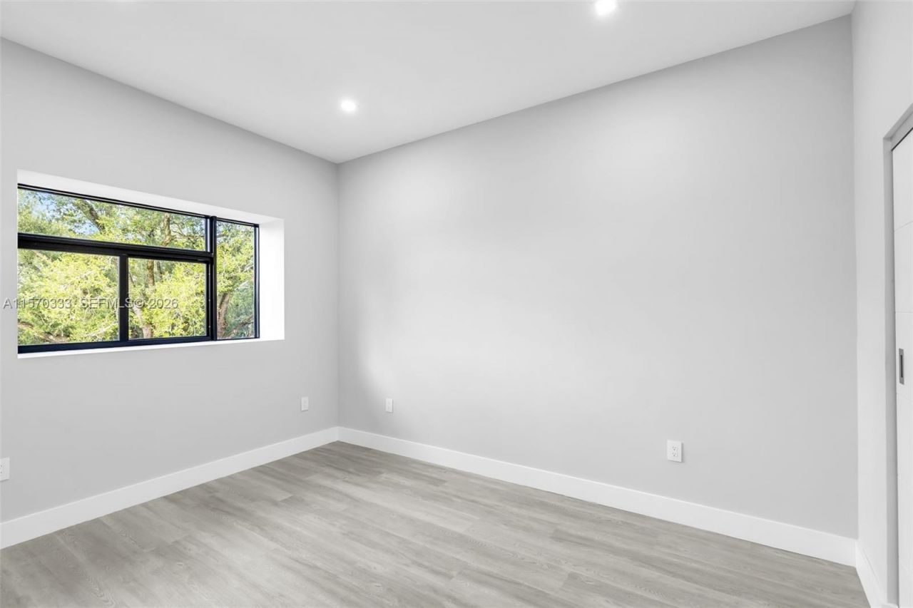 808 SW 9th St, Unit 808-A, Fort Lauderdale, FL 33315 Photo