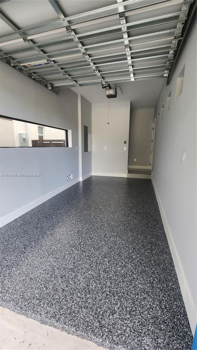 808 SW 9th St, Unit 808-A, Fort Lauderdale, FL 33315 Photo