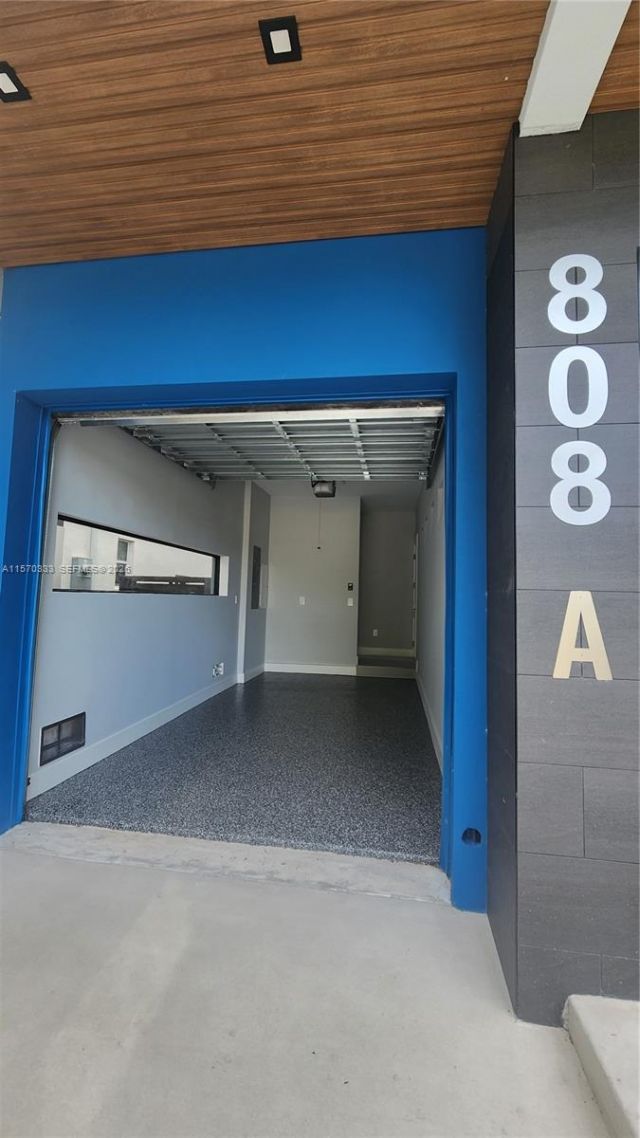 808 SW 9th St, Unit 808-A, Fort Lauderdale, FL 33315 Photo