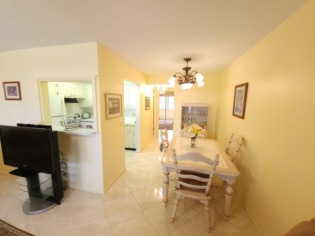 66 Cambridge C, Unit 66, West Palm Beach, FL 33417 Photo