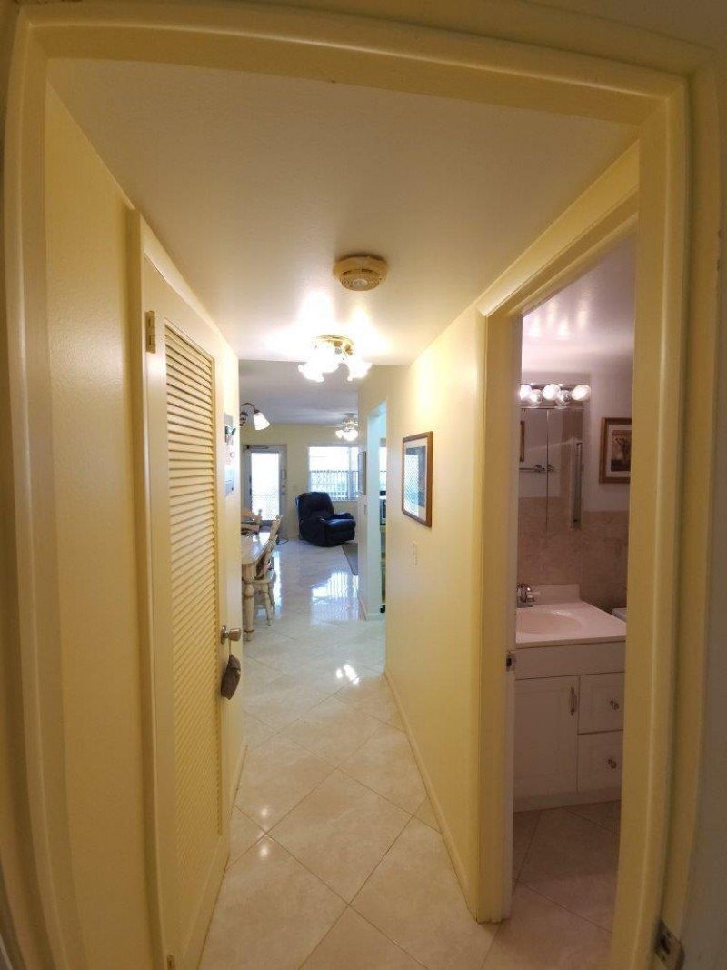 66 Cambridge C, Unit 66, West Palm Beach, FL 33417 Photo