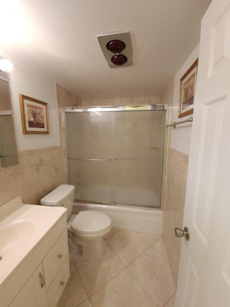 66 Cambridge C, Unit 66, West Palm Beach, FL 33417 Photo
