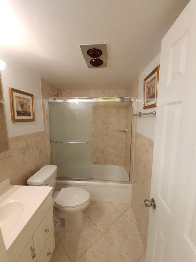 66 Cambridge C, Unit 66, West Palm Beach, FL 33417 Photo