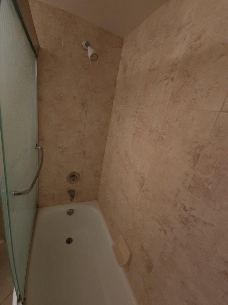 66 Cambridge C, Unit 66, West Palm Beach, FL 33417 Photo