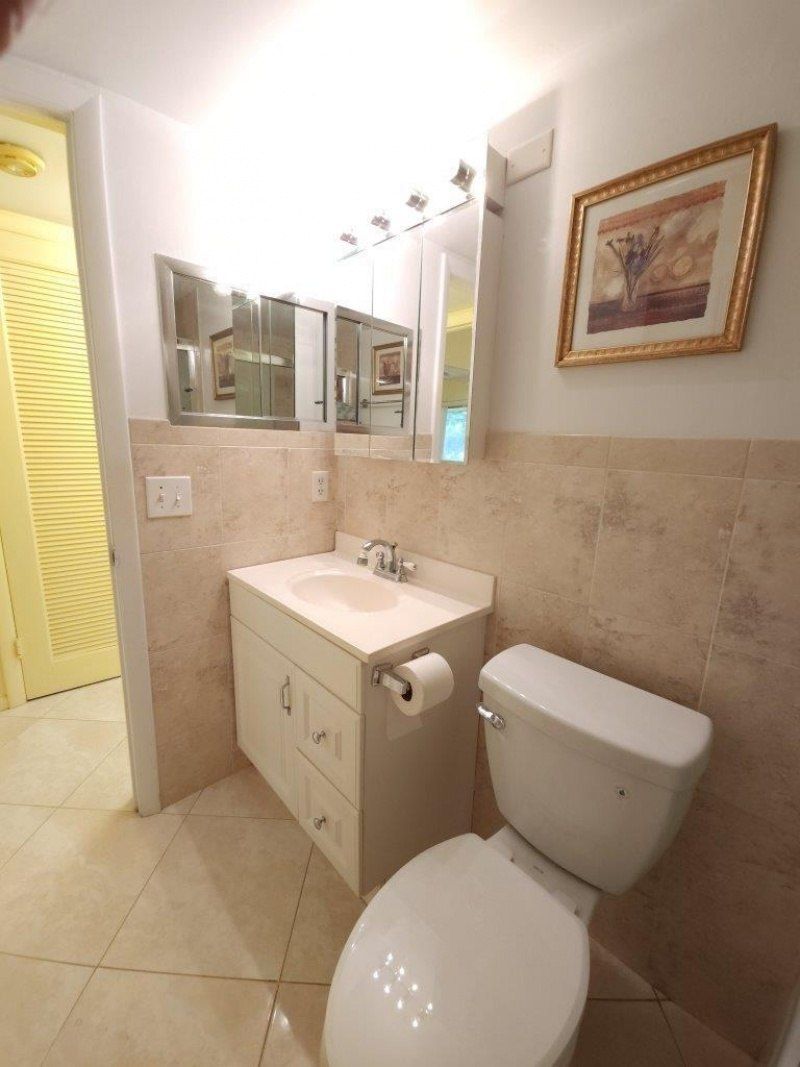 66 Cambridge C, Unit 66, West Palm Beach, FL 33417 Photo