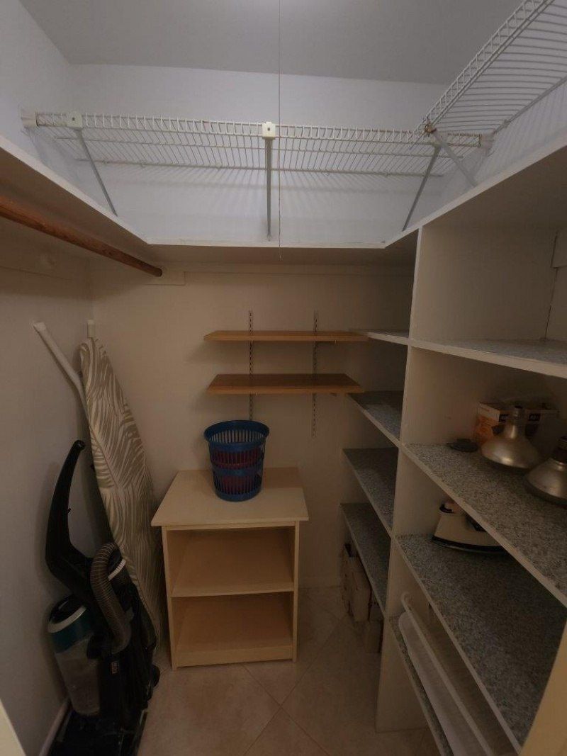 66 Cambridge C, Unit 66, West Palm Beach, FL 33417 Photo