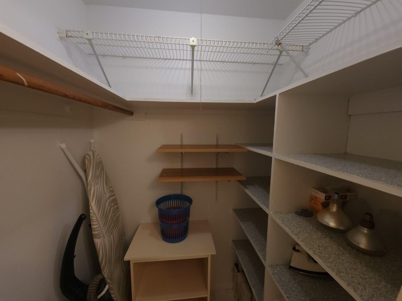 66 Cambridge C, Unit 66, West Palm Beach, FL 33417 Photo