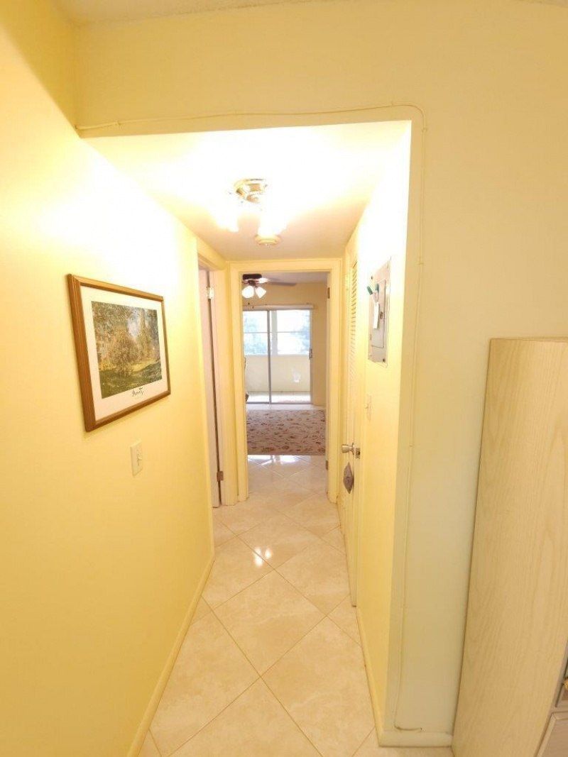 66 Cambridge C, Unit 66, West Palm Beach, FL 33417 Photo