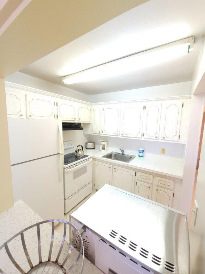 66 Cambridge C, Unit 66, West Palm Beach, FL 33417 Photo