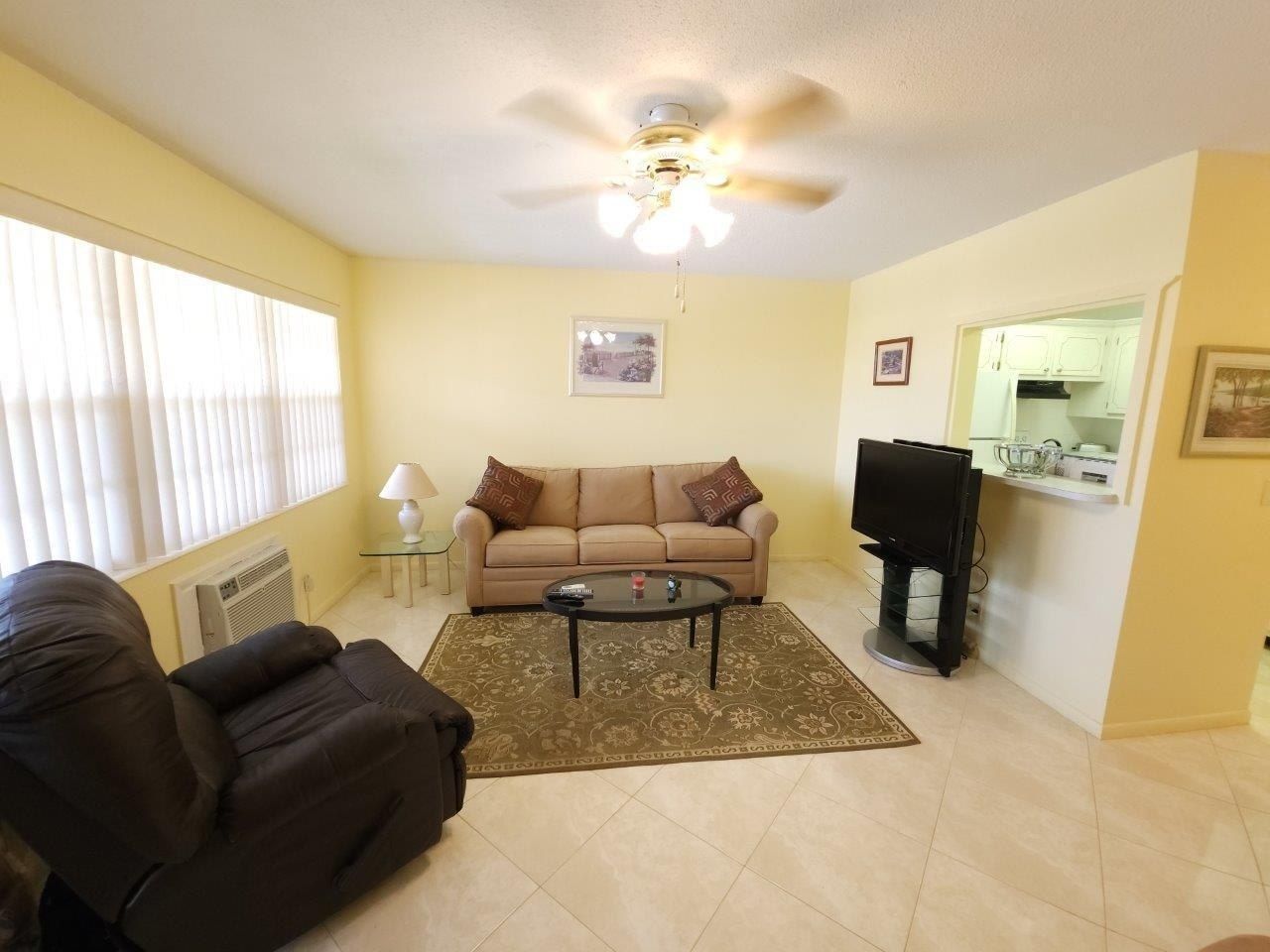 66 Cambridge C, Unit 66, West Palm Beach, FL 33417 Photo