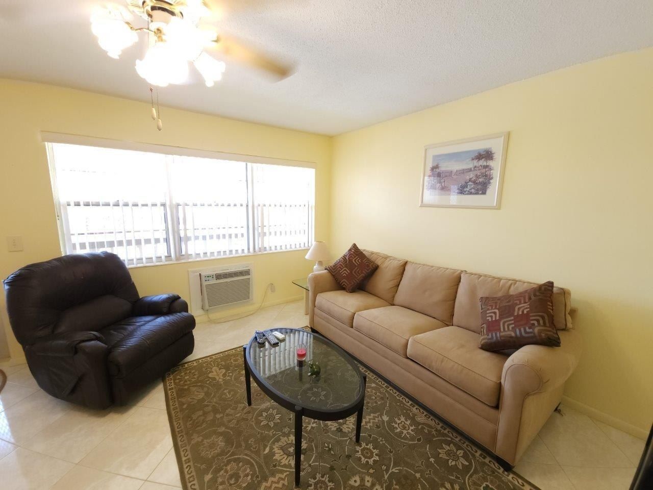66 Cambridge C, Unit 66, West Palm Beach, FL 33417 Photo