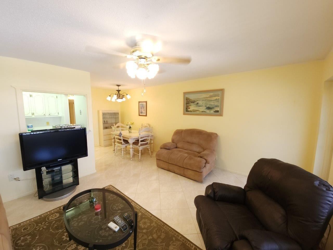 66 Cambridge C, Unit 66, West Palm Beach, FL 33417 Photo