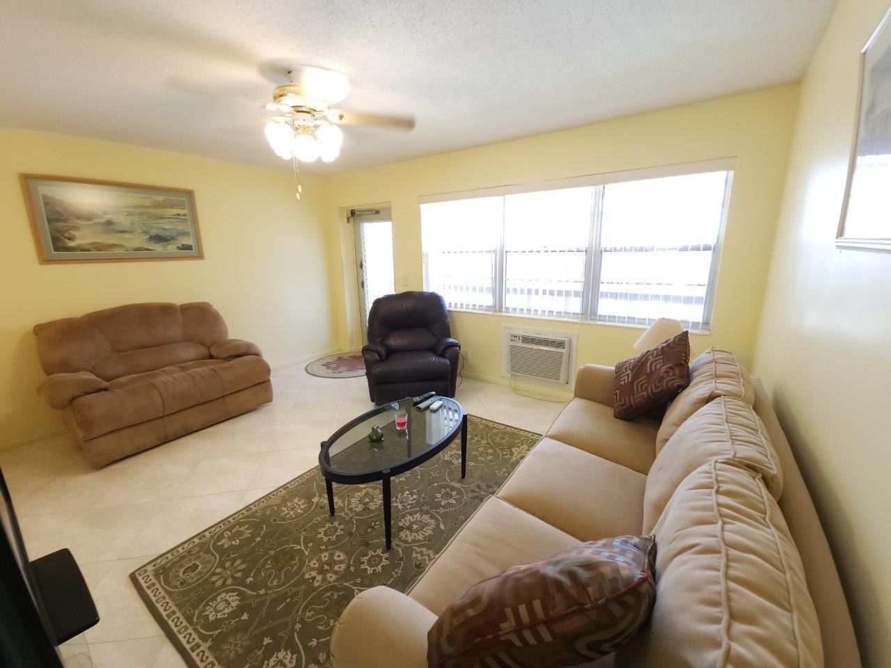 66 Cambridge C, Unit 66, West Palm Beach, FL 33417 Photo