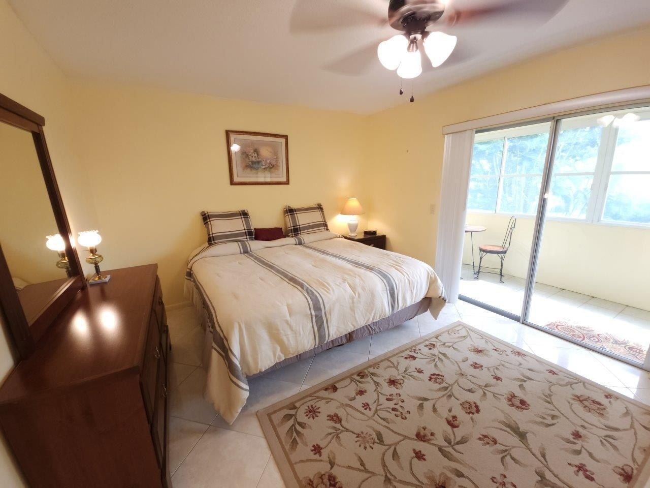 66 Cambridge C, Unit 66, West Palm Beach, FL 33417 Photo