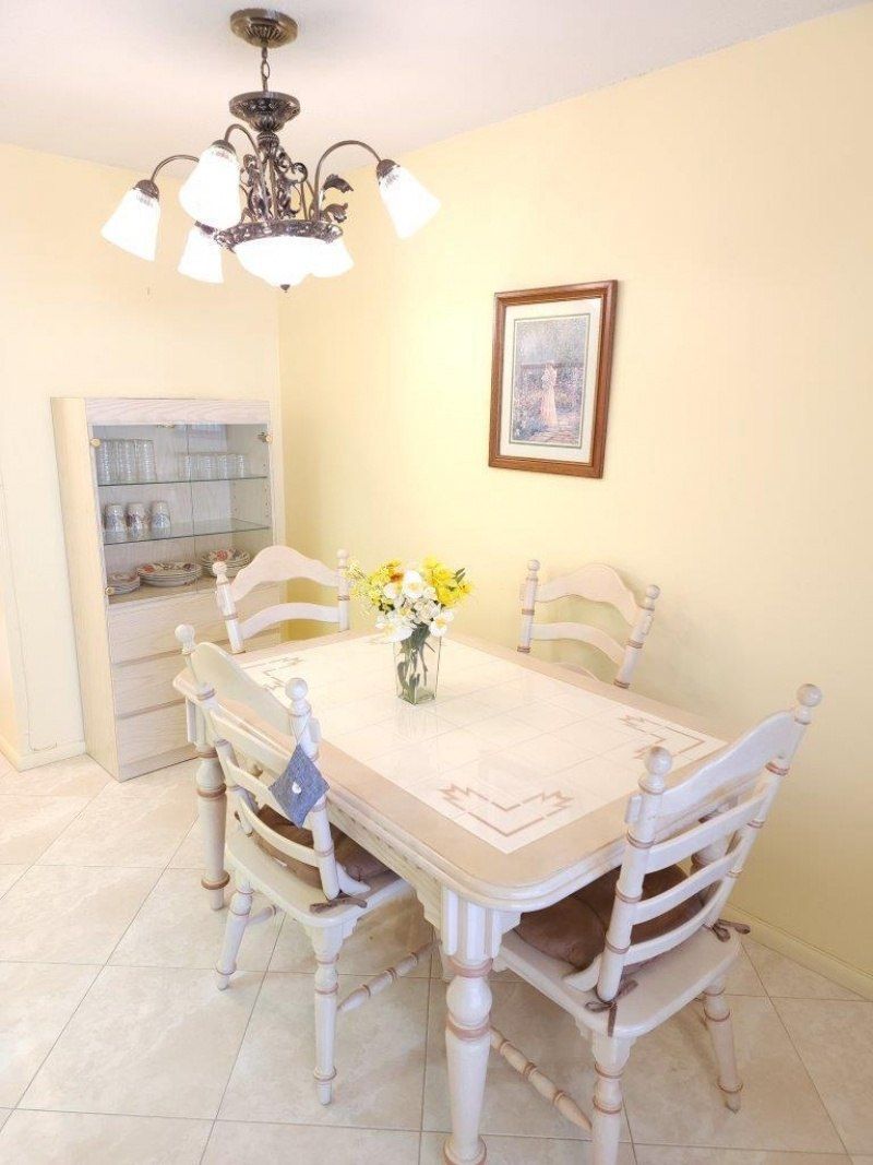 66 Cambridge C, Unit 66, West Palm Beach, FL 33417 Photo