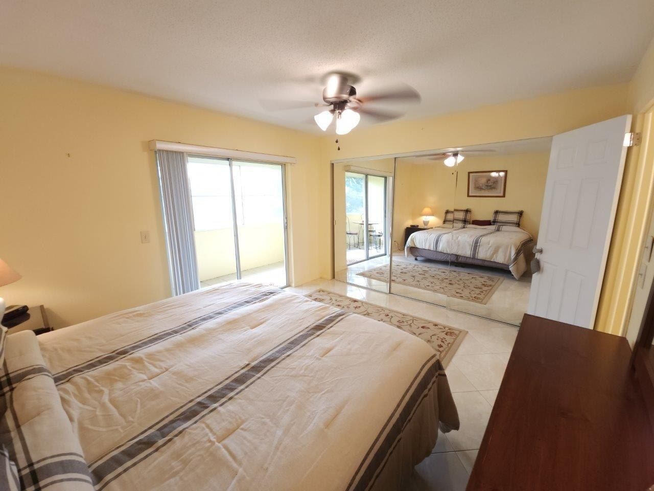 66 Cambridge C, Unit 66, West Palm Beach, FL 33417 Photo