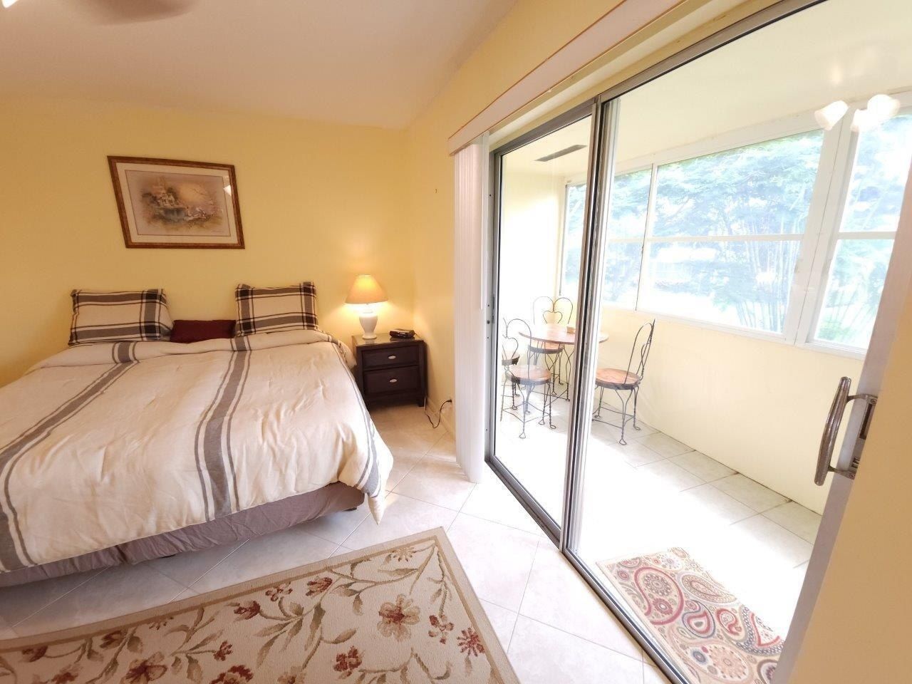 66 Cambridge C, Unit 66, West Palm Beach, FL 33417 Photo