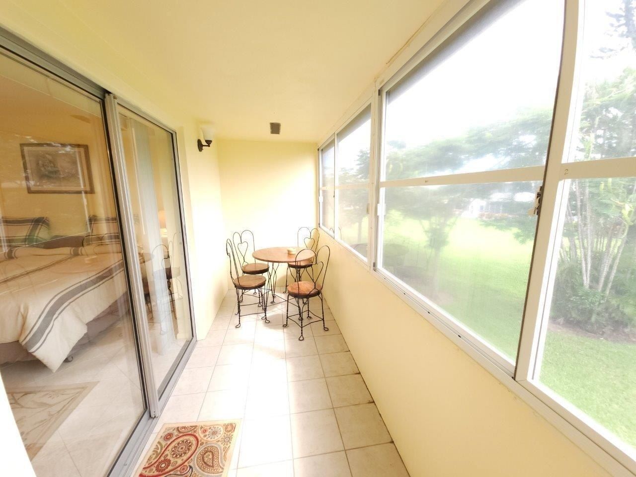 66 Cambridge C, Unit 66, West Palm Beach, FL 33417 Photo