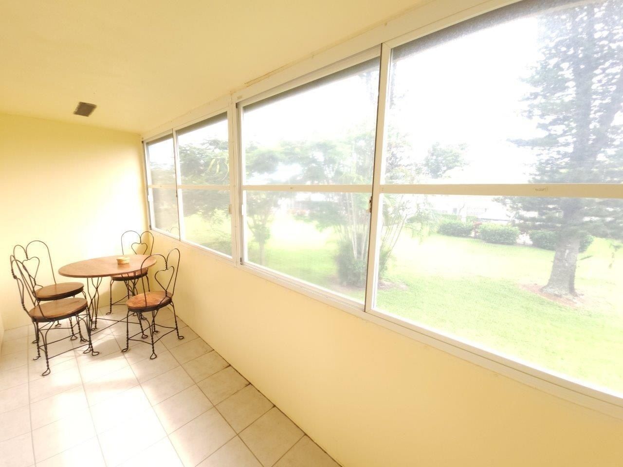 66 Cambridge C, Unit 66, West Palm Beach, FL 33417 Photo