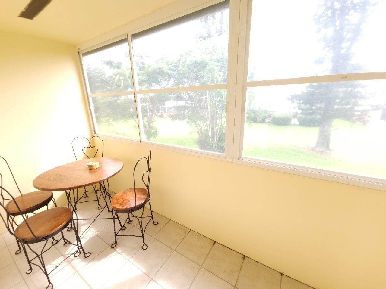 66 Cambridge C, Unit 66, West Palm Beach, FL 33417 Photo