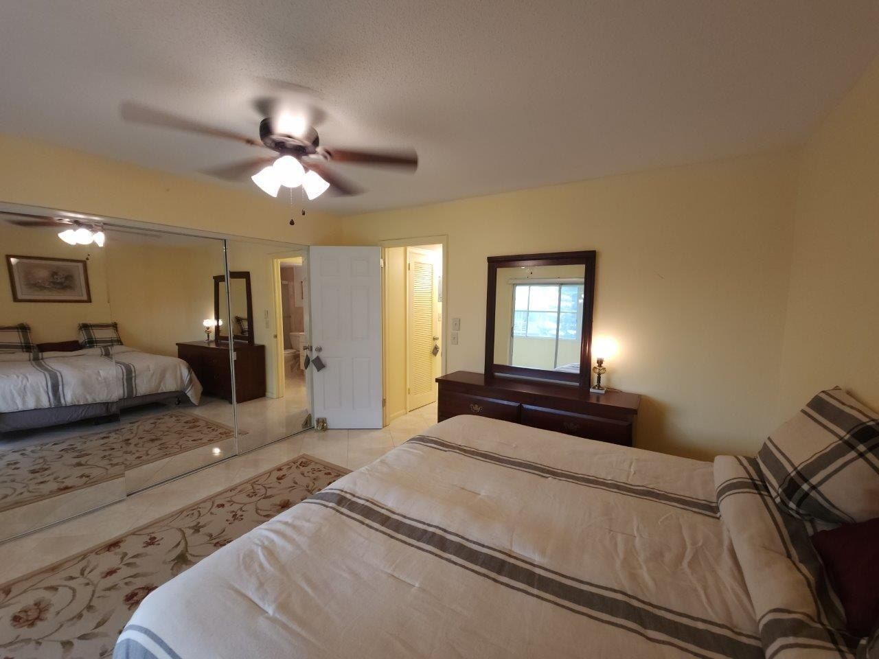 66 Cambridge C, Unit 66, West Palm Beach, FL 33417 Photo