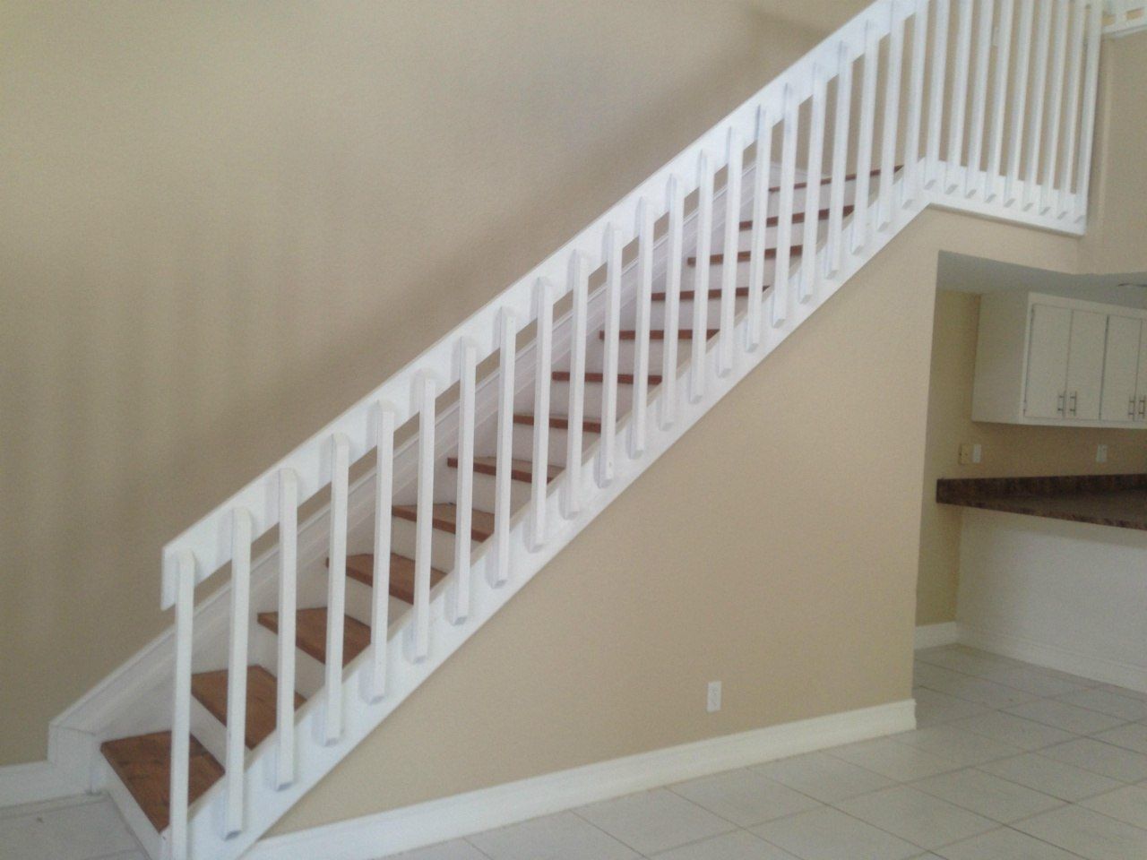 13940 Folkstone Circle, Unit C, Wellington, FL 33414 Photo