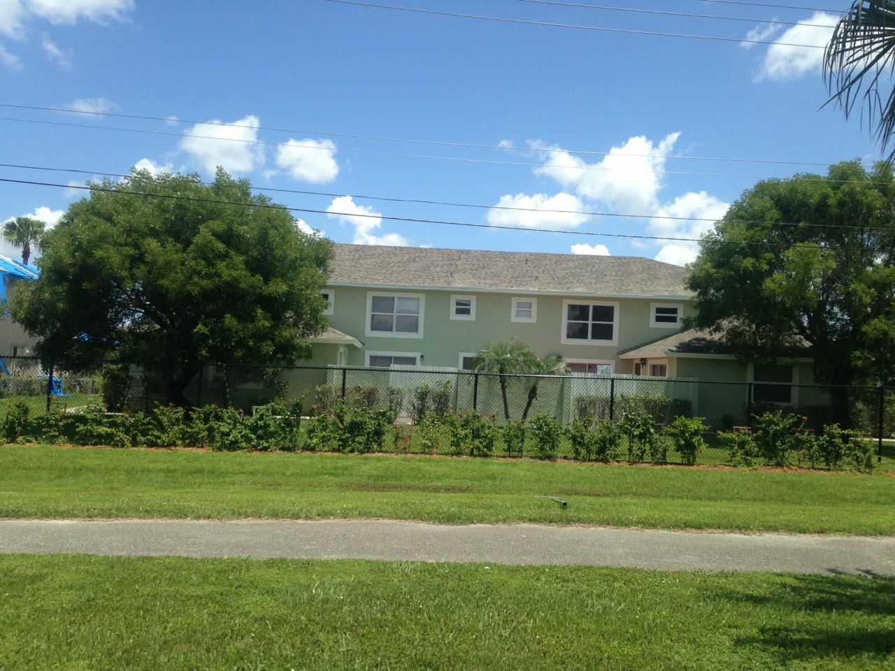 13940 Folkstone Circle, Unit C, Wellington, FL 33414 Photo