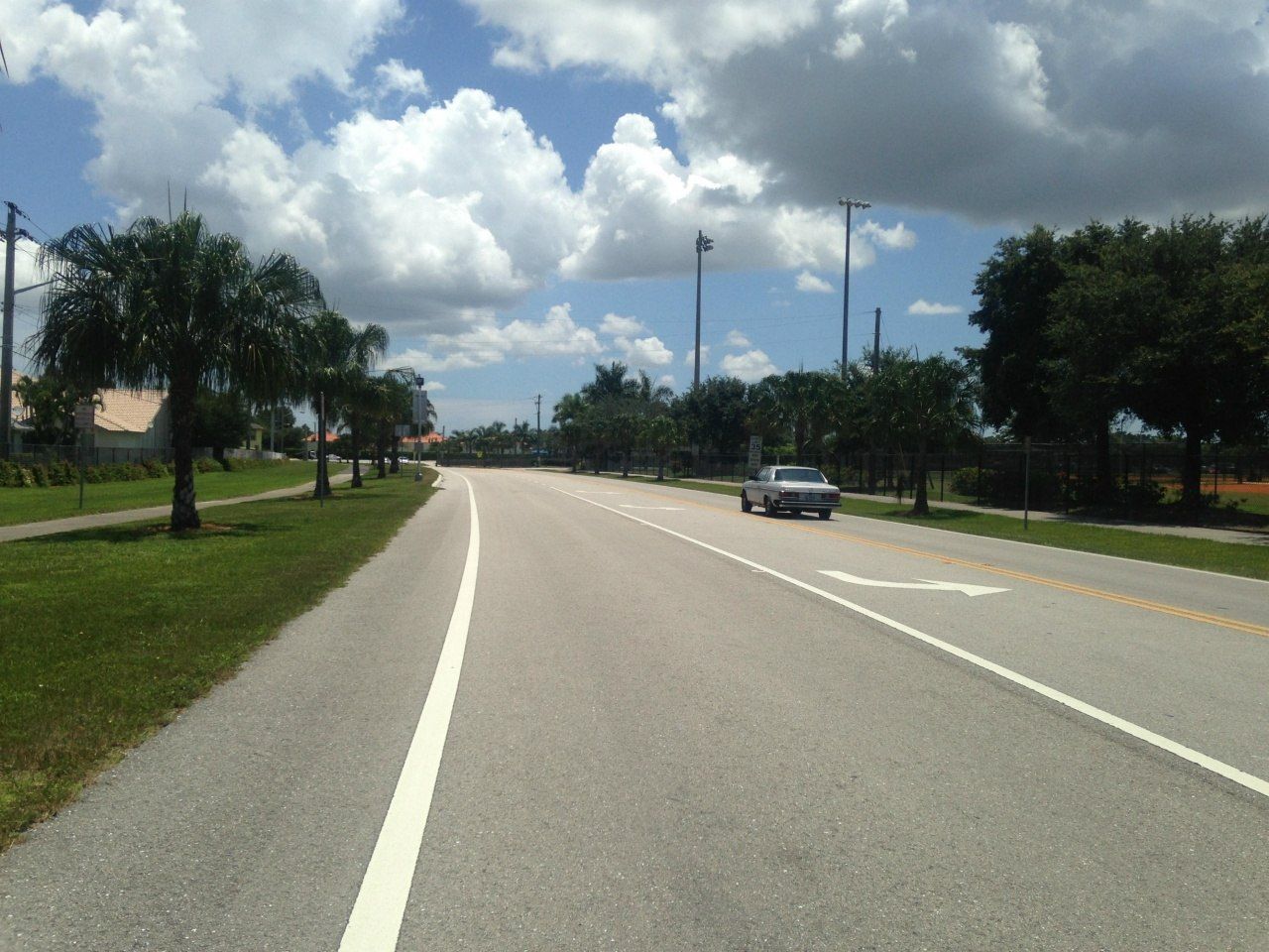 13940 Folkstone Circle, Unit C, Wellington, FL 33414 Photo