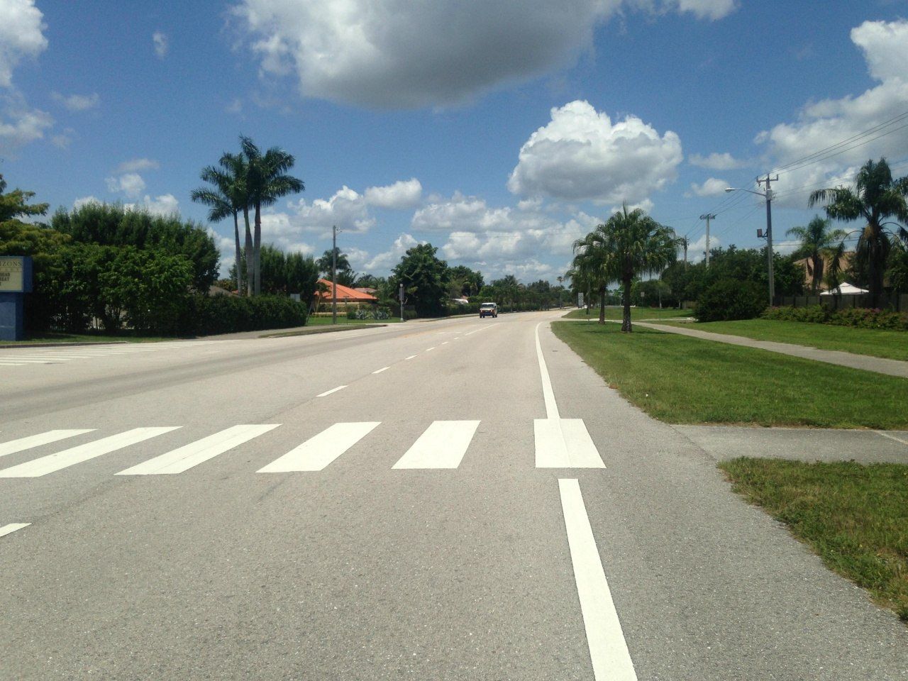 13940 Folkstone Circle, Unit C, Wellington, FL 33414 Photo