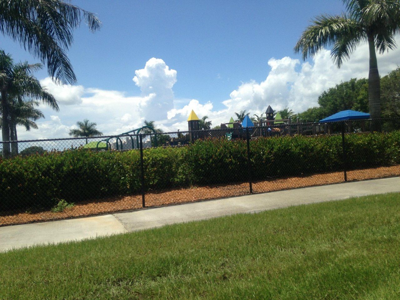 13940 Folkstone Circle, Unit C, Wellington, FL 33414 Photo