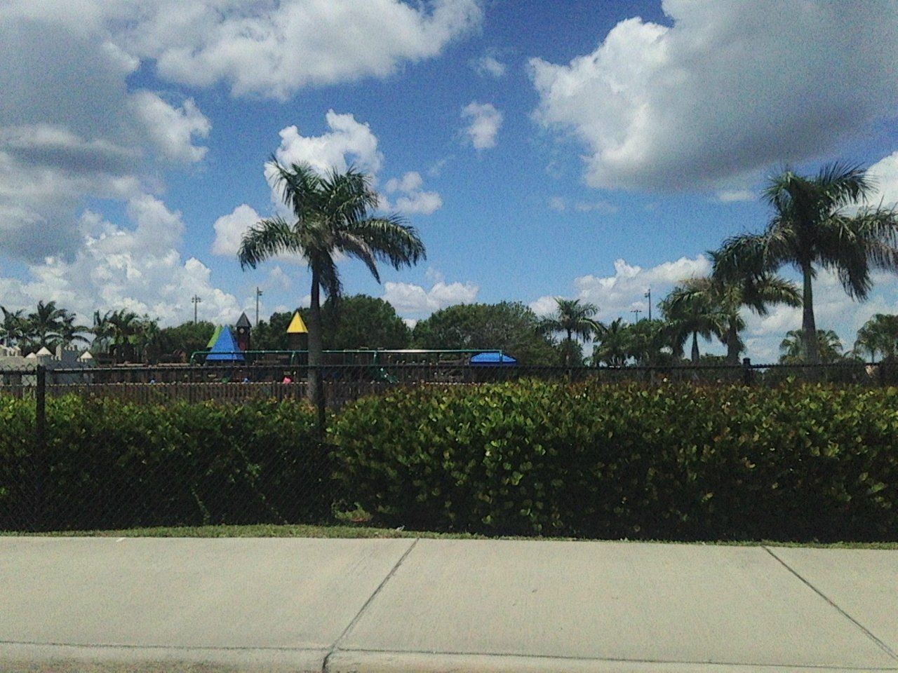 13940 Folkstone Circle, Unit C, Wellington, FL 33414 Photo