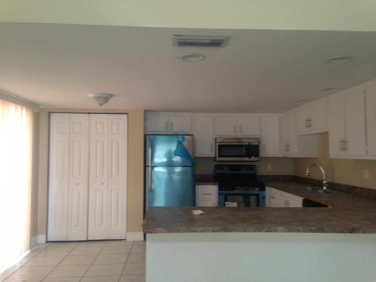 13940 Folkstone Circle, Unit C, Wellington, FL 33414 Photo